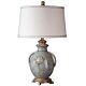 Cancello Table Lamp - 26483