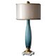 Alaia Table Lamp - 26582-1