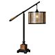 Sitka Table Lamp - 26760-1