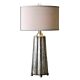 Sullivan Table Lamp - 26906-1