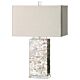 Aden Table Lamp - 27026-1