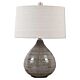 Batova Table Lamp - 27057-1