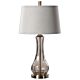 Cynthiana Table Lamp - 27085