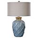 Parterre Table Lamp - 27139-1