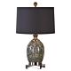 Madon Table Lamp - 27161-1