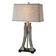 Yerevan Table Lamp - 27220