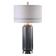 Akila Table Lamp - 27334-1