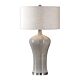 Dubrava Table Lamp - 27570-1