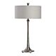 Aliso Table Lamp - 27786