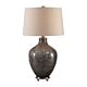 Adria Table Lamp - 27802