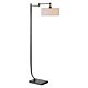 Lamine Floor Lamp - 28080-1