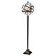 Rondure Floor Lamp - 28087-1