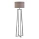 Keokee Floor Lamp - 28111