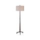 Ivor Floor Lamp - 28118