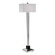 McBryde Floor Lamp - 28184