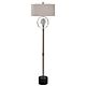 Pitaya Floor Lamp - 28199-1