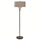 Kensington Floor Lamp - 28201-1