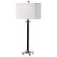 Phillips Table Lamp Antique Brass - 28349-1