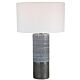 Prova Table Lamp Aqua Blue - 28372