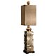 Andean (Buffet) Table Lamp - 29093-1