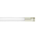 6W T2 DAYLIGHT FLUORO TUBE FM6W86-B