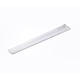 SLIM OPAL BATTEN 2X28W IP44 VBFS-333-1-228E