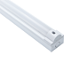 4FT LED BATTEN IP20 20W 4000K VBLB-4-20W-4K