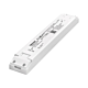 60W 12V CONST VOLT LED DRIVER IP20 INC F&P VBLD-12V-60W-FP