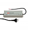 80W 24V WP CV DRIVER WITH FLY LEADS IP54 3AAA VBLD-24V-80WWP-FL