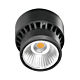 LED ENGINE 12W 60D DIM 3K -NOW USE VBLDL-134-3K90 VBLDL-134-30