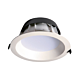 LED DOWNLIGHT 3K - MUST ADD DRIVER 14W, 20W OR 28W VBLDL-436-1-30D