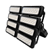 600W MODULAR LED FLOOD 60X130DEG BEAM ANGLE 5000K VBLFL-600W-4-50