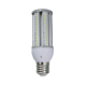 20W LED CORNLIGHT 3000K E27 BASE VBLG-ES-20W-30