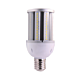 27W LED CORNLIGHT 5500K E27 BASE VBLG-ES-27W-55