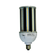 36W LED CORNLIGHT 5500K E27 BASE VBLG-ES-36W-55