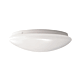 LED CEILING LAMP (OYSTER) 290MM 16W 3CCT VBLOY-290-16W-CCT