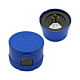 TYCO PHOTOCELL SENSOR VBLSL-400-PECELL