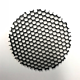 HONEYCOMB LENS FOR VBLUP-214 VBLUP-214-HCL